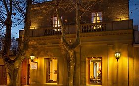 Posada Boutique Las Terrazas